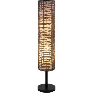 FL23024.0.FL23024NA Shandy Outdoor Floor Lamp