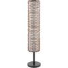 FL23024.1.FL23024NA Shandy Outdoor Floor Lamp – view 2