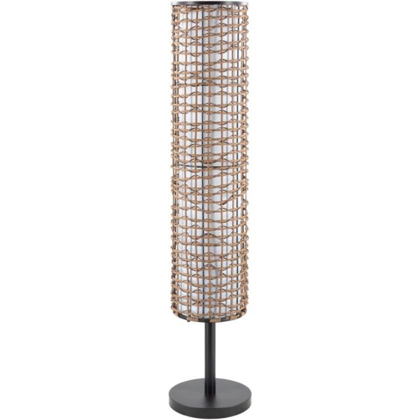 FL23024.1.FL23024NA Shandy Outdoor Floor Lamp – view 2