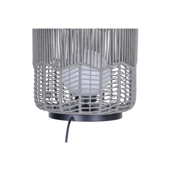 FL24024.2.FL24024BK Hansen Indoor/Outdoor Lamp – view 3