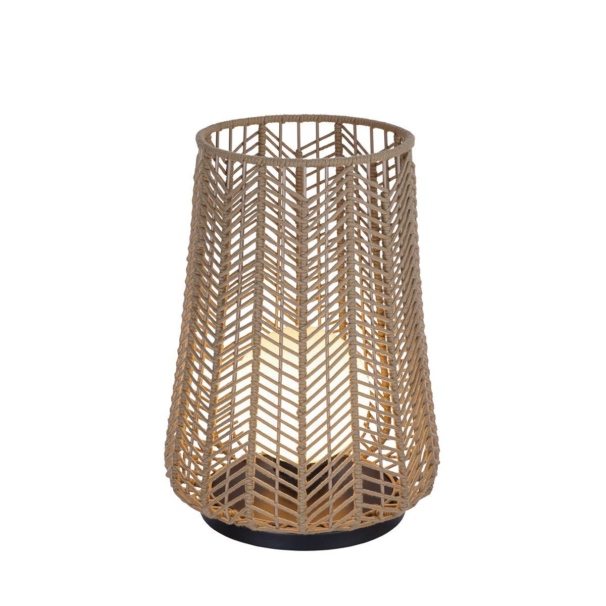 FL24025.0.FL24025BK Bellflower Indoor/Outdoor Lamp