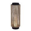 FL24026.0.FL24026BK Thicket Indoor/Outdoor Floor Lamp