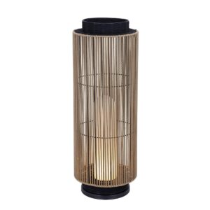 FL24026.0.FL24026BK Thicket Indoor/Outdoor Floor Lamp