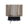 FL24026.2.FL24026BK Thicket Indoor/Outdoor Floor Lamp – view 3