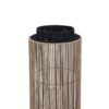 FL24026.3.FL24026BK Thicket Indoor/Outdoor Floor Lamp – view 4