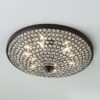 Sparkling Light Show Ceiling Light