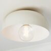 FM18013S.1.FM18013SCM Iconic Color Pop Dome Ceiling Light – Small – view 2