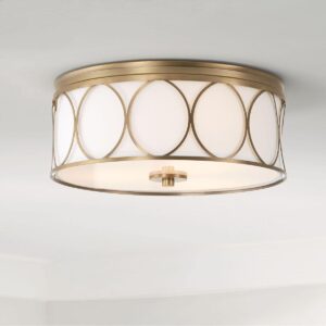 Simply Blake Ceiling Light