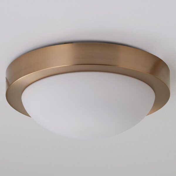 FM18085M.1.FM18085MAB Streamlined Ceiling Light – Medium – view 2