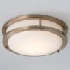 FM18123.0.FM18123AB Formed Steel Wall and Ceiling Light – Small