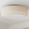 FM18143.1.FM18143OM Slim Shade LED Ceiling Light – Small – view 2