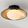 FM20034.0.FM20034BK Adrienne Convertible Light – Large