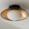 FM20034.1.FM20034BK Adrienne Convertible Light – Large – view 2