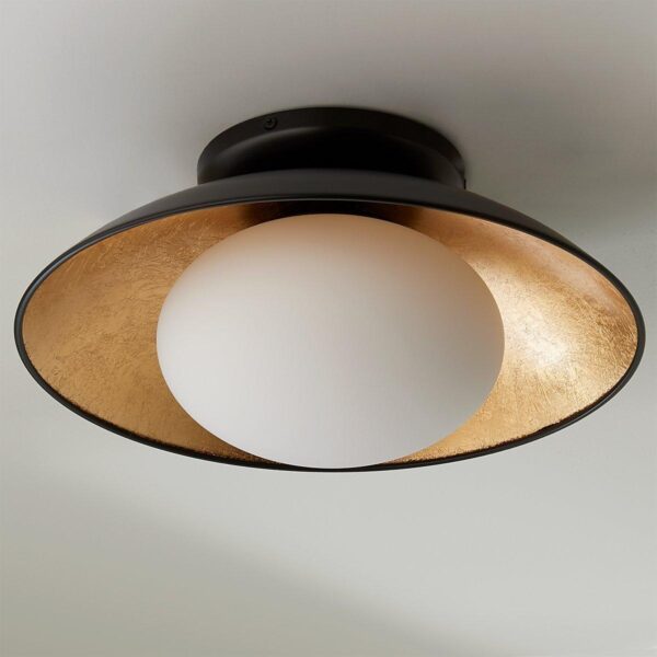 FM20034.1.FM20034BK Adrienne Convertible Light – Large – view 2