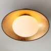 FM20034.2.FM20034BK Adrienne Convertible Light – Large – view 3