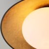 FM20034.3.FM20034BK Adrienne Convertible Light – Large – view 4