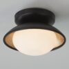 FM20035.0.FM20035BK Adrienne Convertible Light – Small