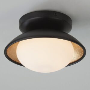 Adrienne Convertible Light – Small