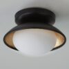 FM20035.1.FM20035BK Adrienne Convertible Light – Small – view 2