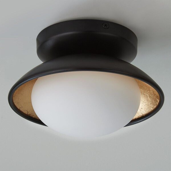 FM20035.1.FM20035BK Adrienne Convertible Light – Small – view 2