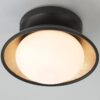 FM20035.2.FM20035BK Adrienne Convertible Light – Small – view 3