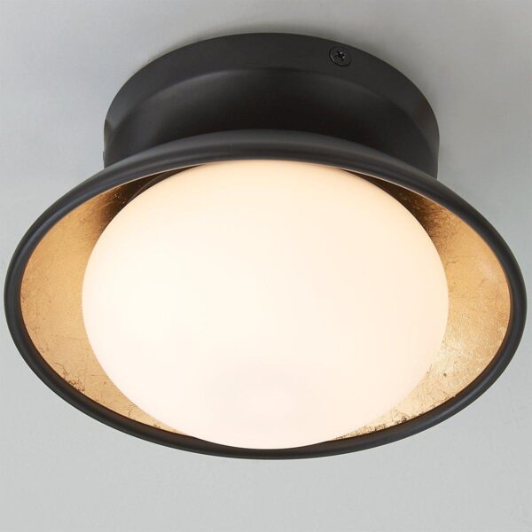 FM20035.2.FM20035BK Adrienne Convertible Light – Small – view 3