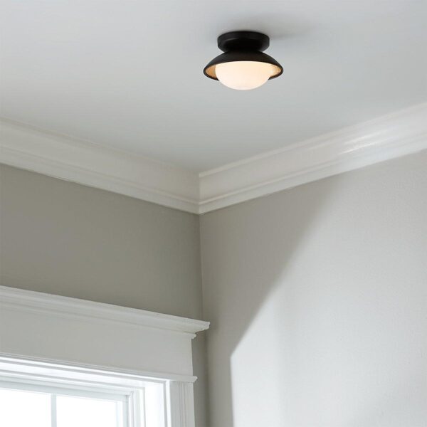 FM20035.3.FM20035BK Adrienne Convertible Light – Small – view 4
