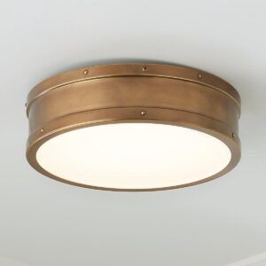 Arleigh LED Ceiling Light