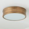 FM20044.1.FM20044AB Arleigh LED Ceiling Light – view 2