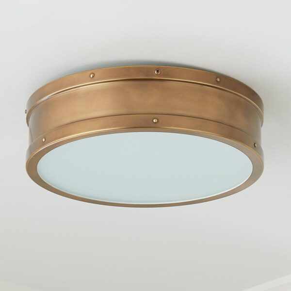 FM20044.1.FM20044AB Arleigh LED Ceiling Light – view 2