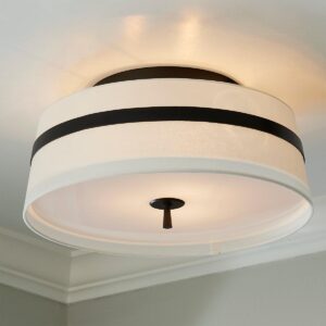 Robinson Ceiling Light – Large