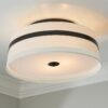 FM21016.1.FM21016IR Robinson Ceiling Light – Large – view 2