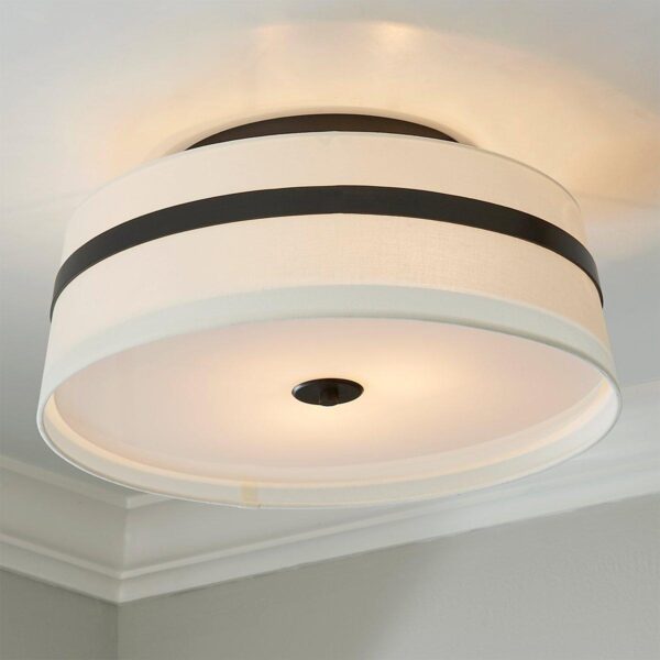 FM21016.1.FM21016IR Robinson Ceiling Light – Large – view 2