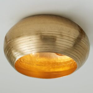 FM21019.0.FM21019NB Kimbo Ceiling Light