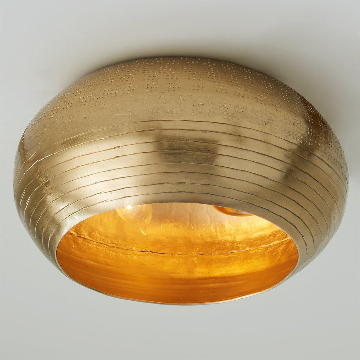 FM21019.0.FM21019NB Kimbo Ceiling Light