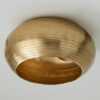 FM21019.1.FM21019NB Kimbo Ceiling Light – view 2