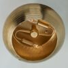 FM21019.2.FM21019NB Kimbo Ceiling Light – view 3