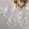 FM22038.2.FM22038AB Bowlby Semi-Flush Ceiling Light – view 3