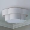 FM22039.1.FM22039AW Fleur Ceiling Light – view 2