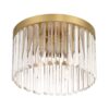 FM22071.1.FM22071GL Crystal Alstro Ceiling Light – view 2