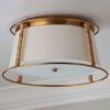 FM23073.1.FM23073SB Cortes Ceiling Light – view 2