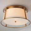 FM23073.2.FM23073SB Cortes Ceiling Light – view 3