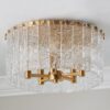 FM23088.1.FM23088GL Sonoraz Ceiling Light – Medium – view 2