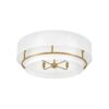 Siobhan Convertible Ceiling Light – Large – view 4