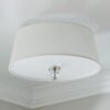 FM24010.1.FM24010WH Crystal Accent Ceiling Light – view 2