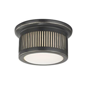 Diedrich Ceiling Light