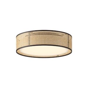 Hermosa LED Ceiling Light – Small