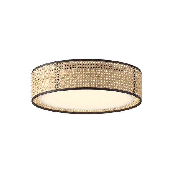 FM24034.0.FM24034NA Hermosa LED Ceiling Light – Small