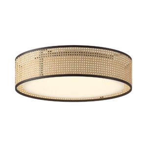 Hermosa LED Ceiling Light – Large