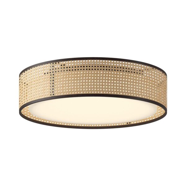 FM24035.0.FM24035NA Hermosa LED Ceiling Light – Large